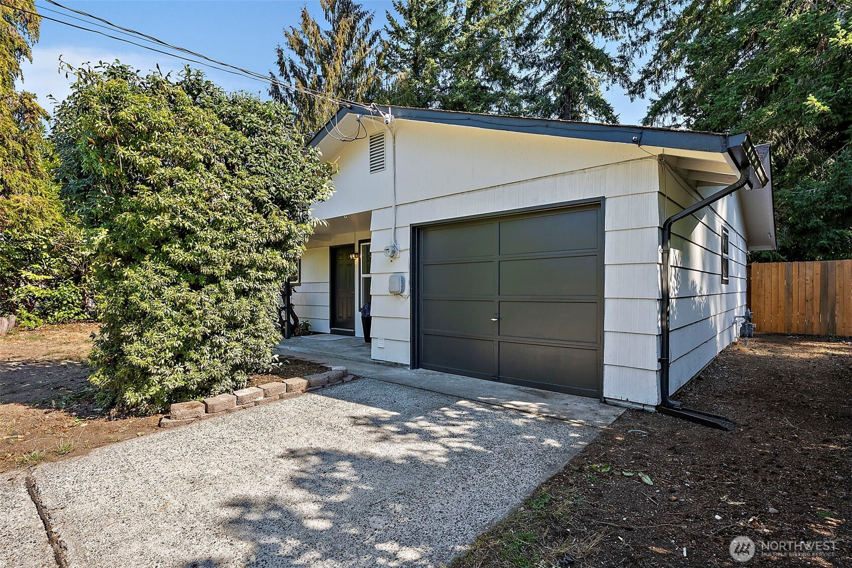 11725 Masonic Road SW, Lakewood, WA 98498