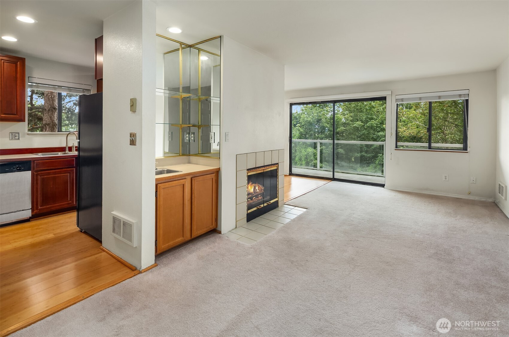 1604 11th Avenue S, Seattle, WA 98134