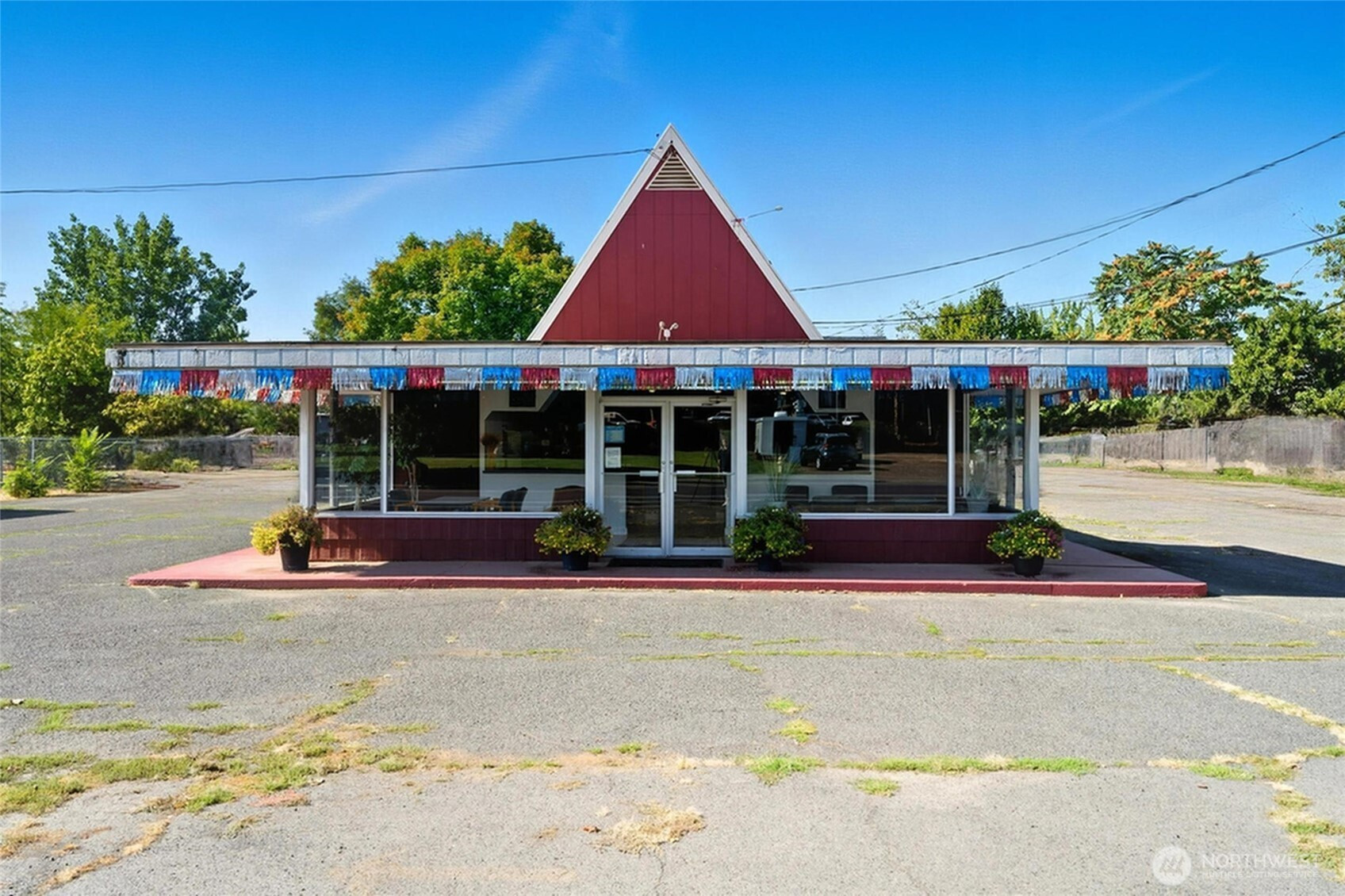 1010 S 2nd, Walla Walla, WA 99362