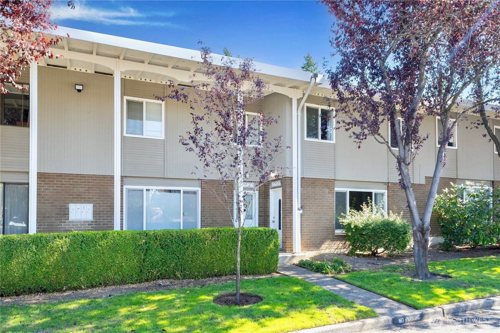 5628 SE 123rd Avenue, Bellevue, WA 98006