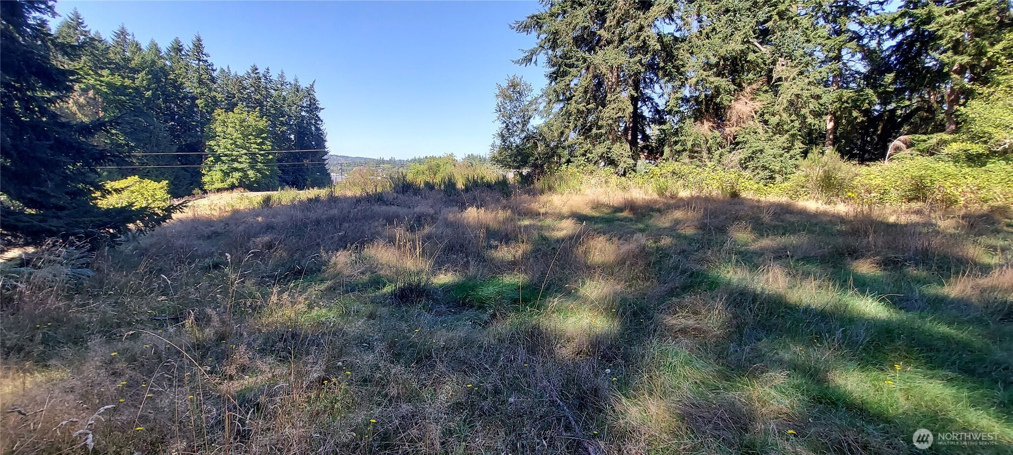 5881 Kramer Road, Langley, WA 98260