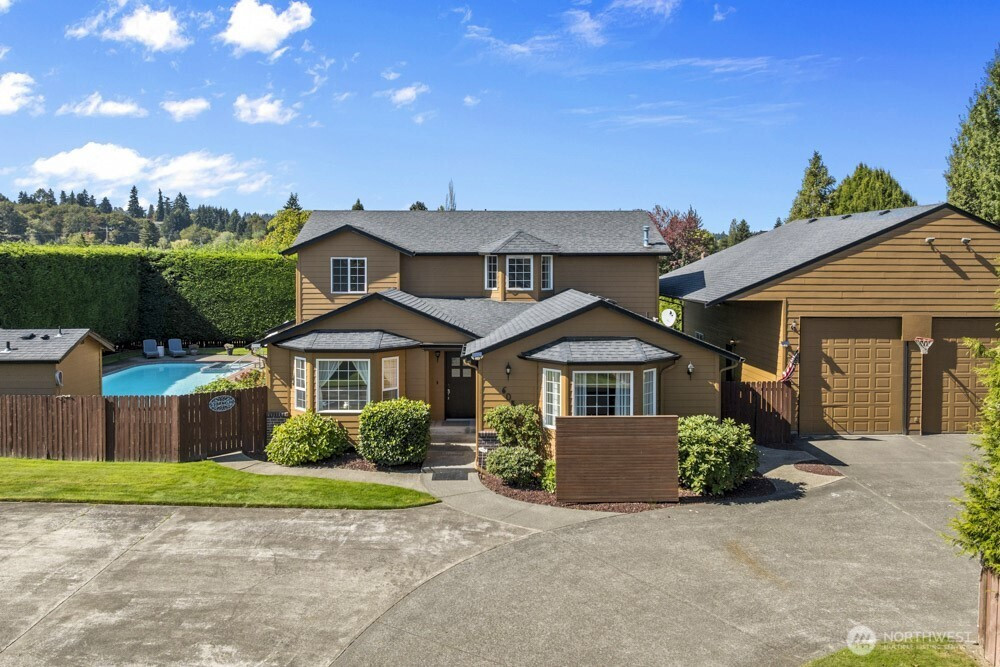 608 14th Street SW, Puyallup, WA 98371