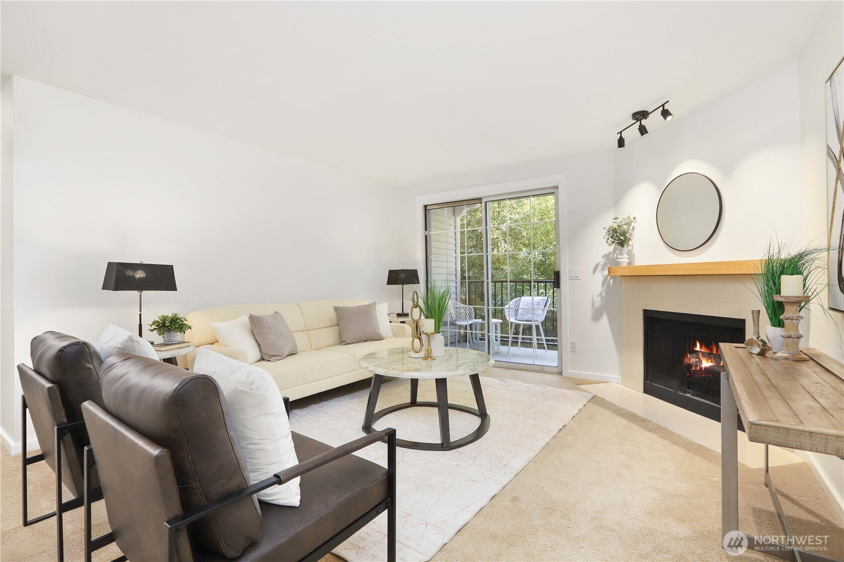 215 9th Street, Kirkland, WA 98033