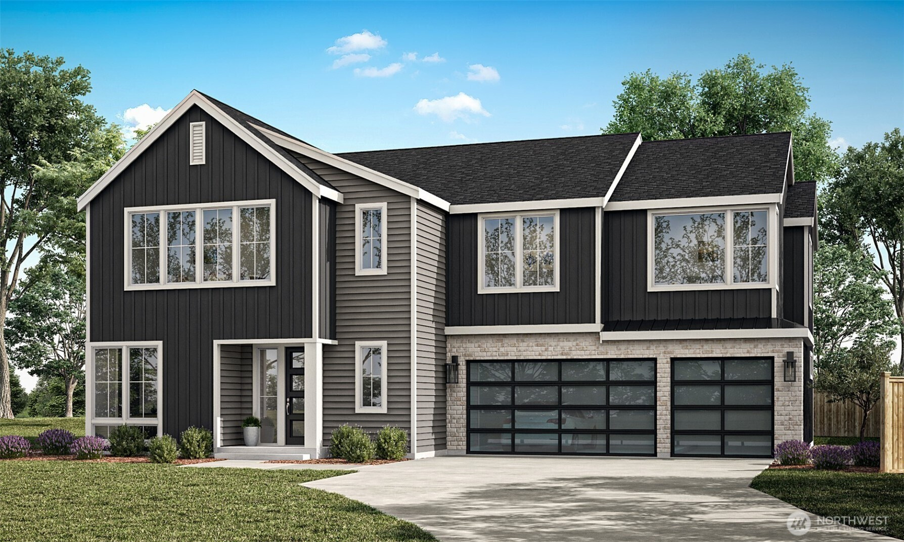 23605 20th Avenue W, Bothell, WA 98021