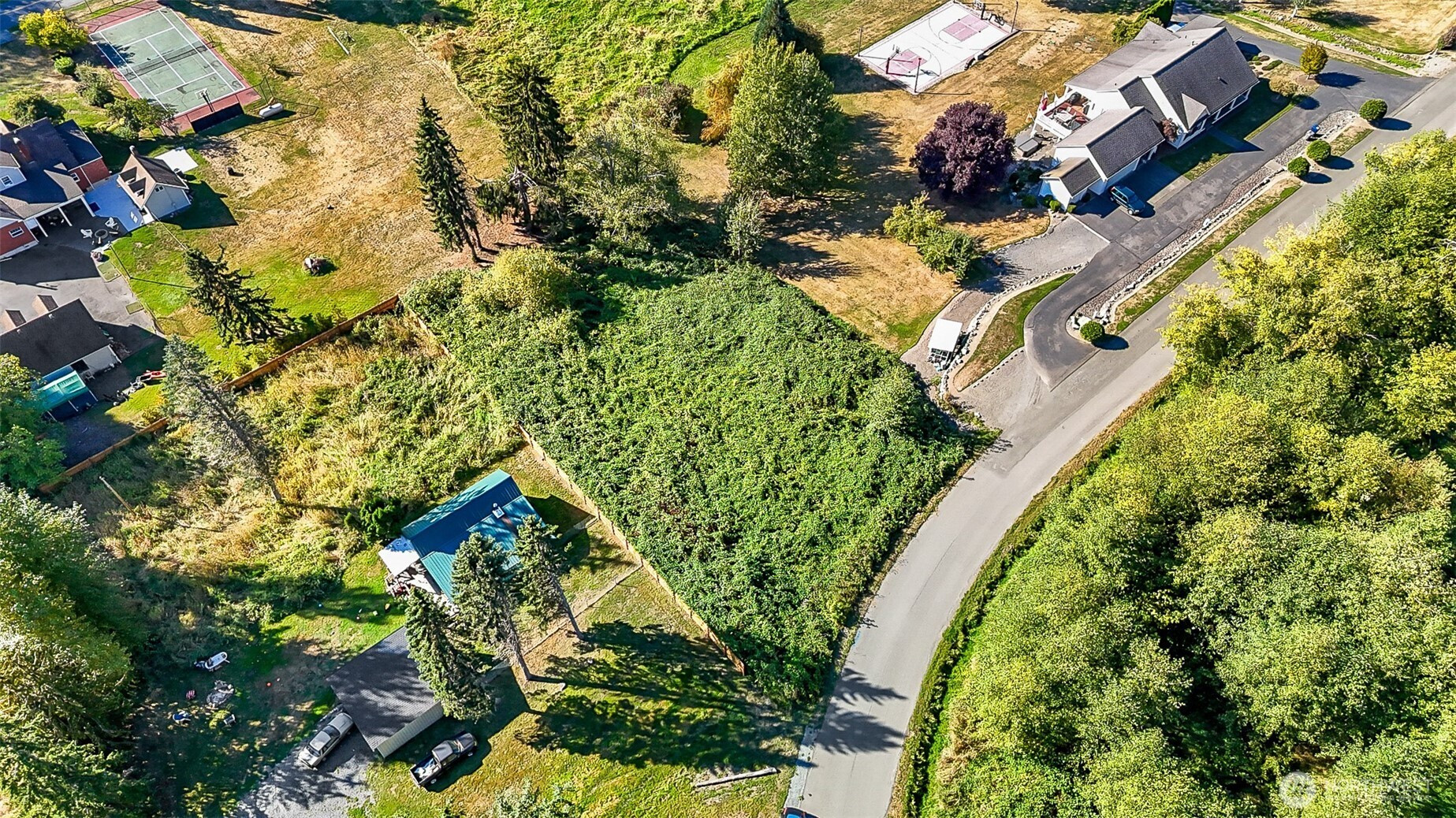 7206 70th Drive SE, Snohomish, WA 98290