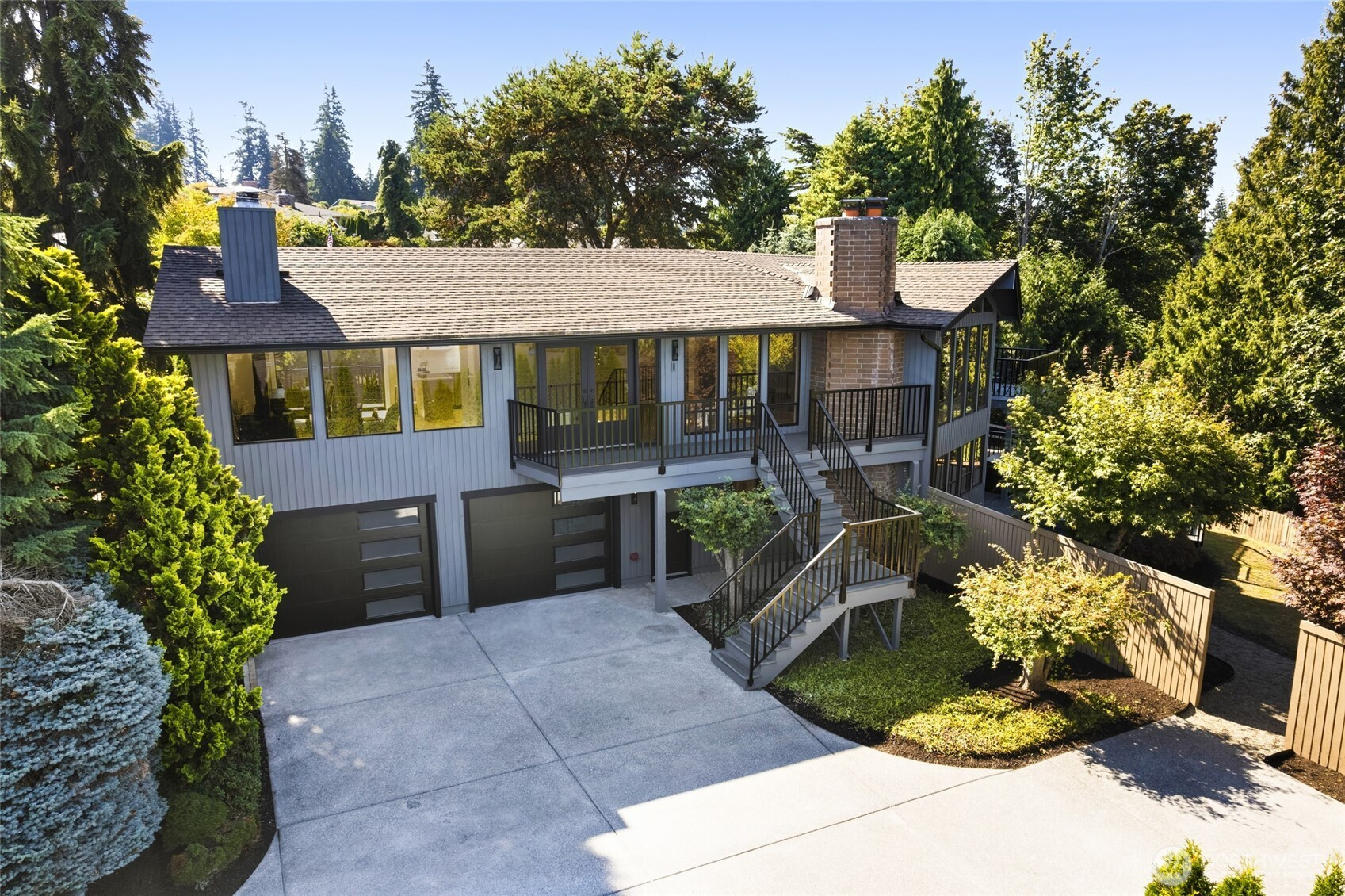 5004 27th Avenue W, Everett, WA 98203