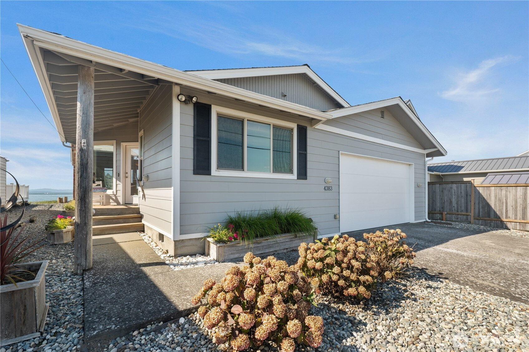 4383 Sucia Drive, Ferndale, WA 98248