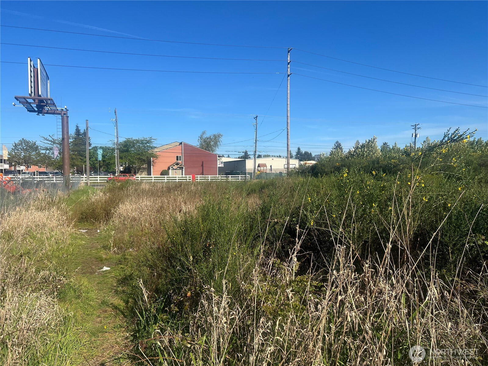 7426 Portland Avenue E, Tacoma, WA 98404
