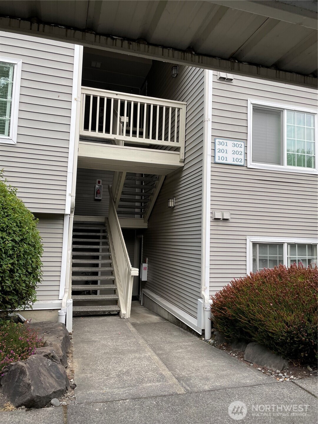 13306 SE 272nd Street, Kent, WA 98042
