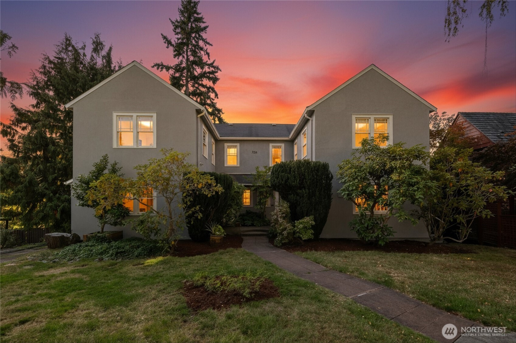 706 16th Street, Bellingham, WA 98225