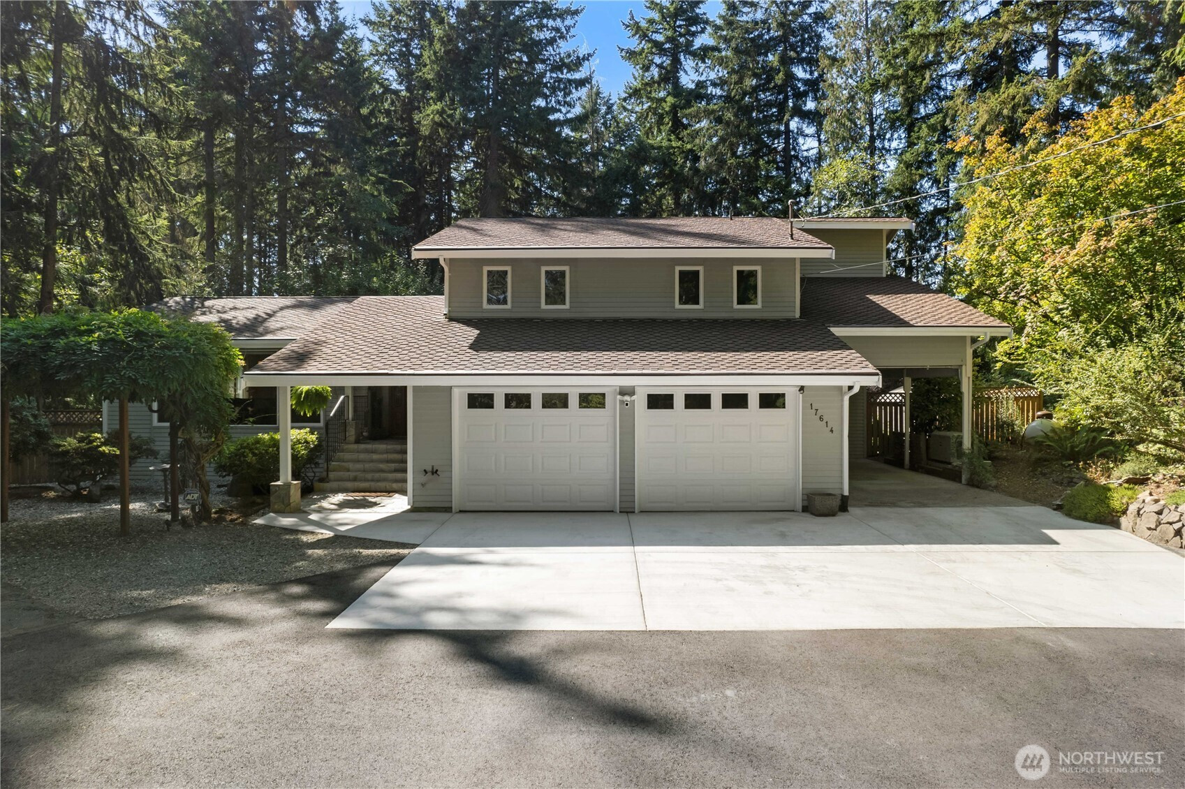 17614 49th Street E, Bonney Lake, WA 98391