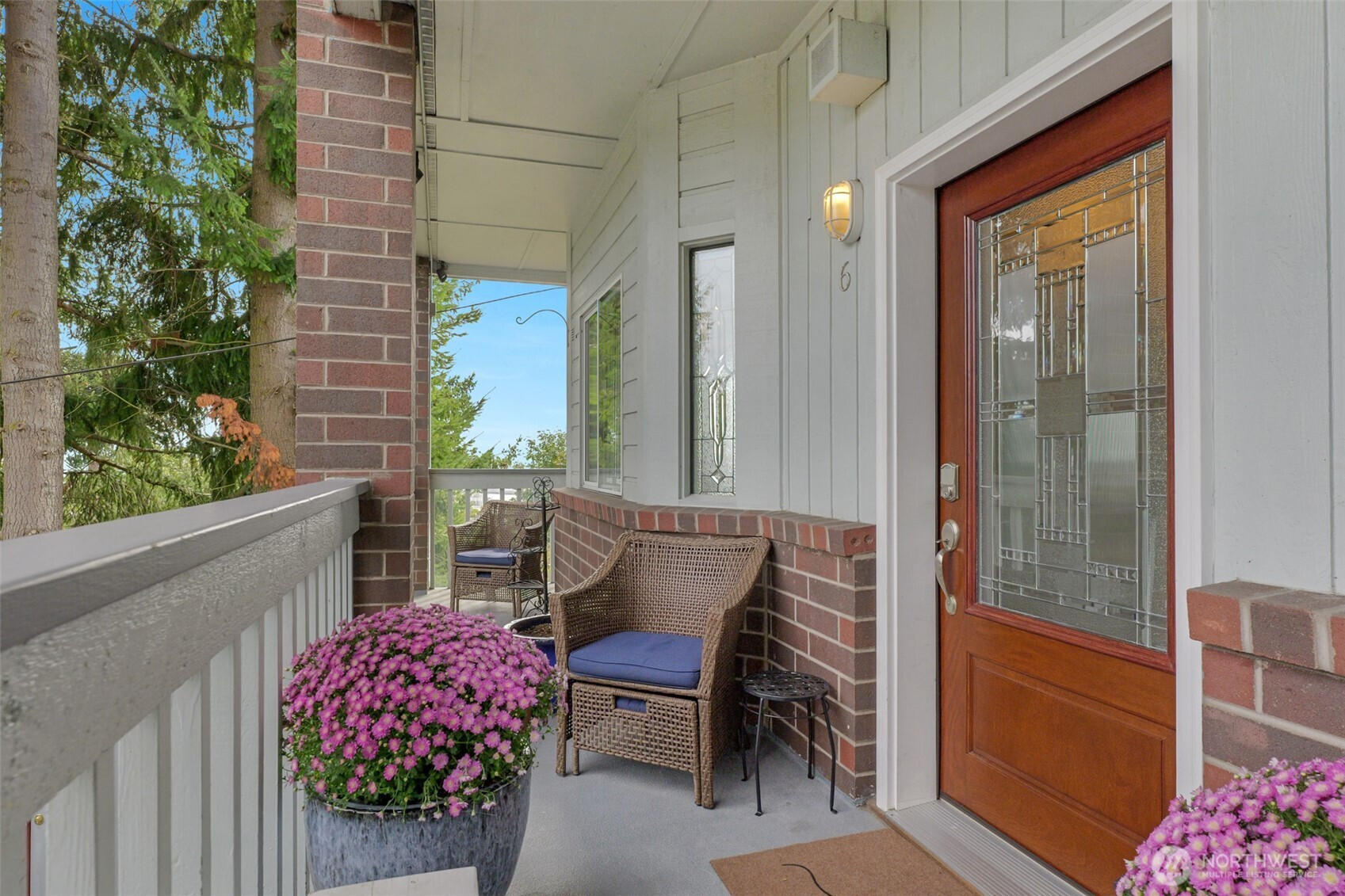 1140 Browns Point Boulevard, Tacoma, WA 98422