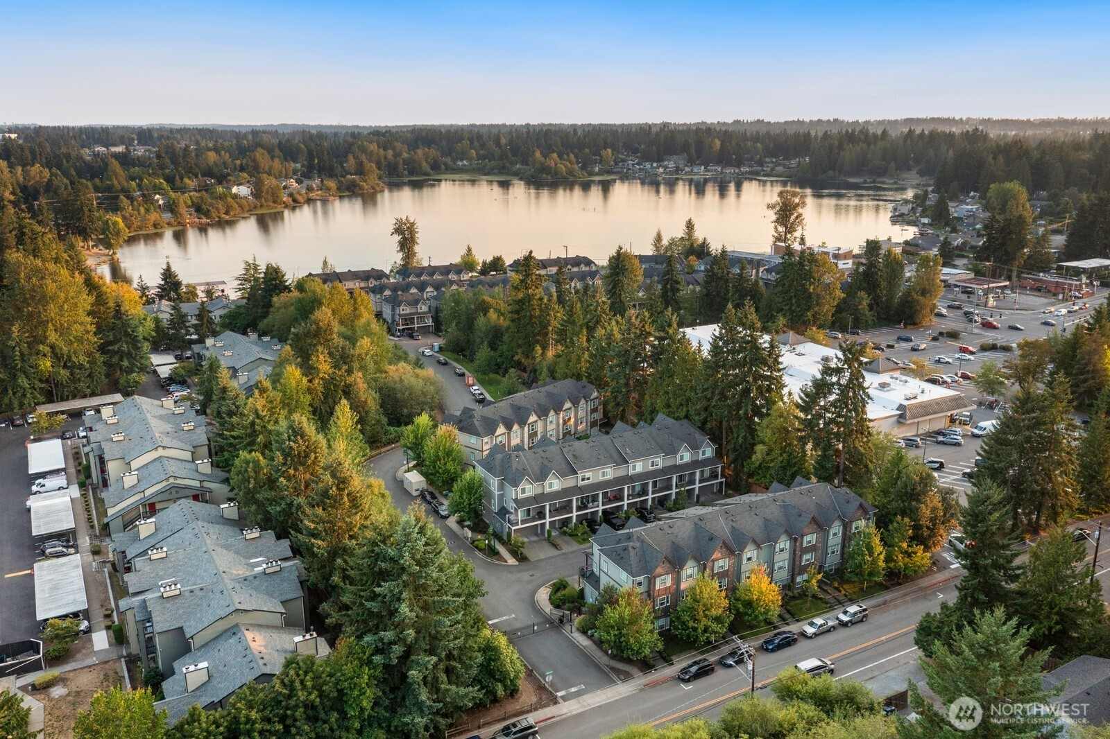 11110 20th Drive SE, Everett, WA 98208