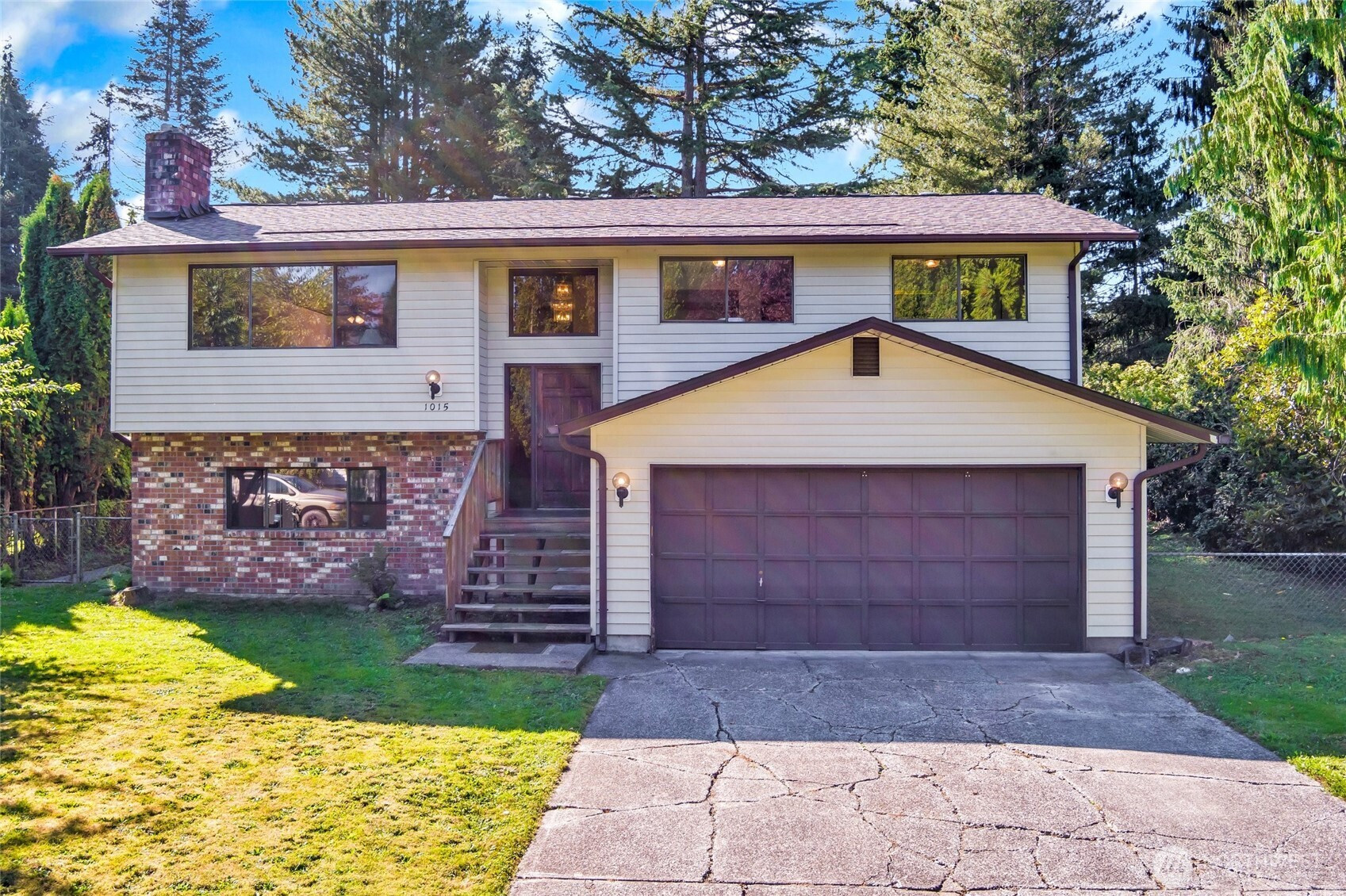 1015 Sterling Street, Sedro Woolley, WA 98284