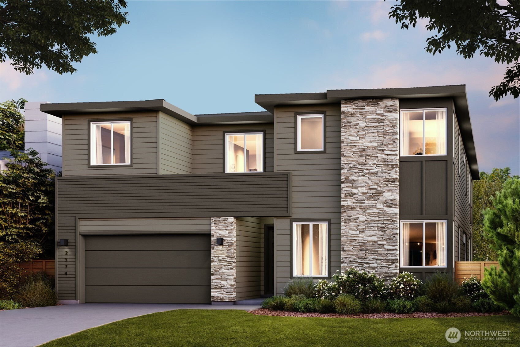 14434 83rd Place NE, Kirkland, WA 98034