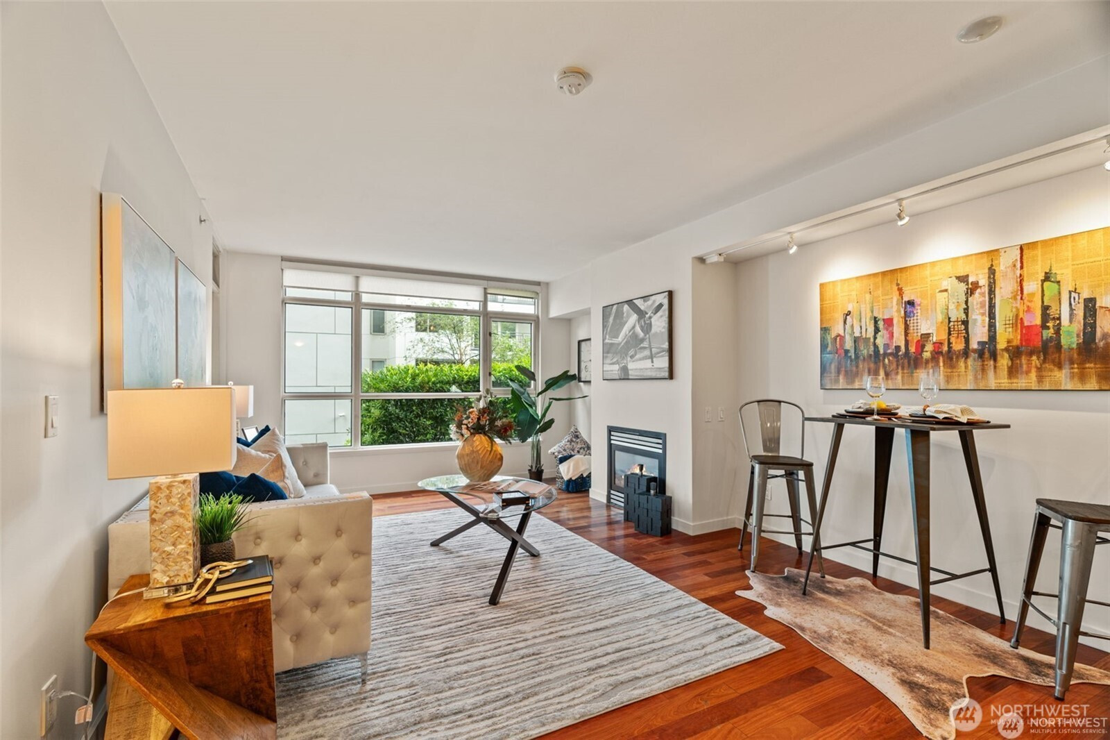 1420 Terry Avenue, Seattle, WA 98101