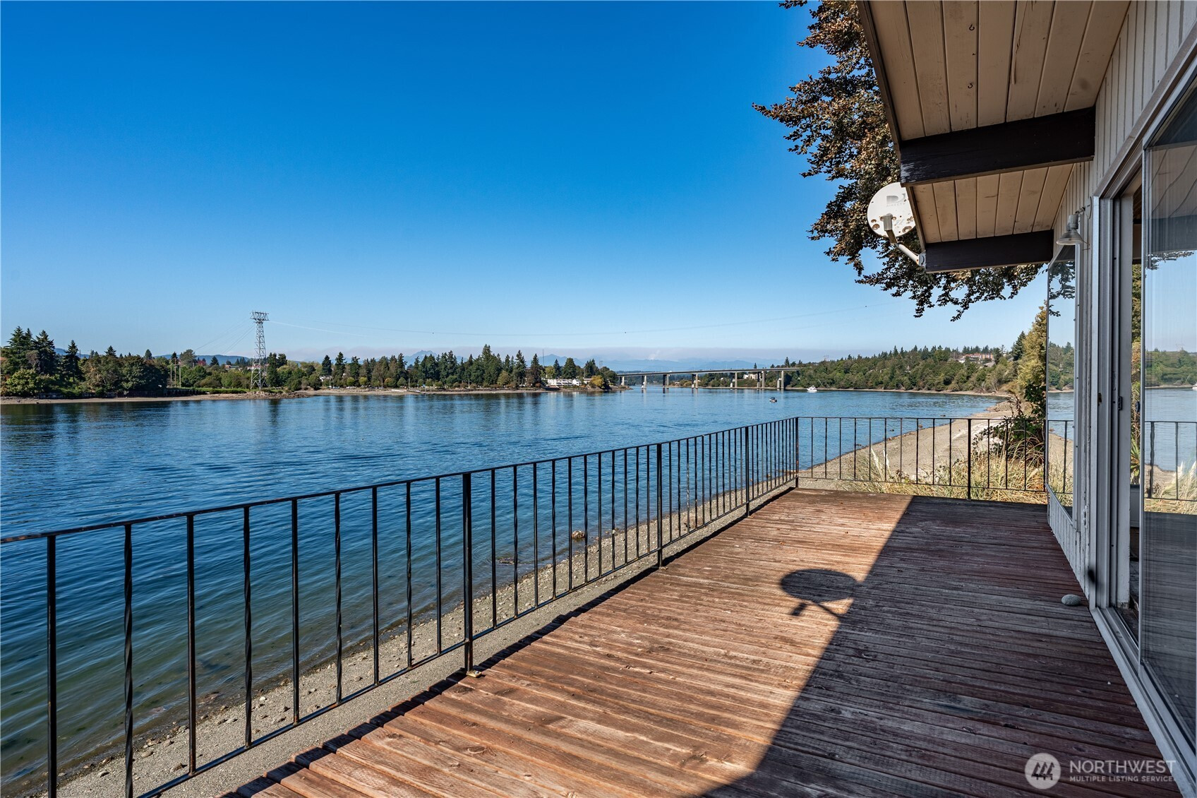 1425 Marlow Avenue, Bremerton, WA 98310