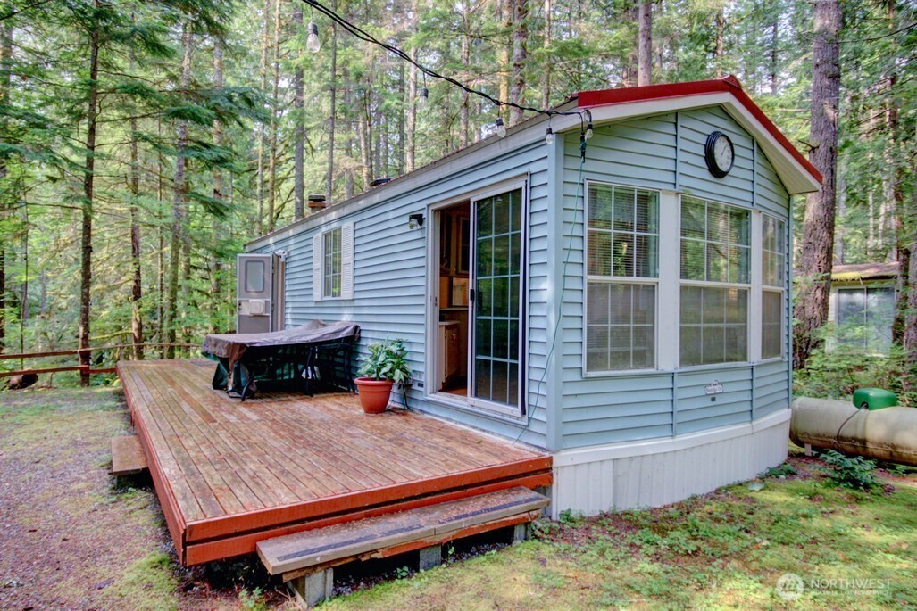 23 Schinn Canyon Circle, Deming, WA 98244