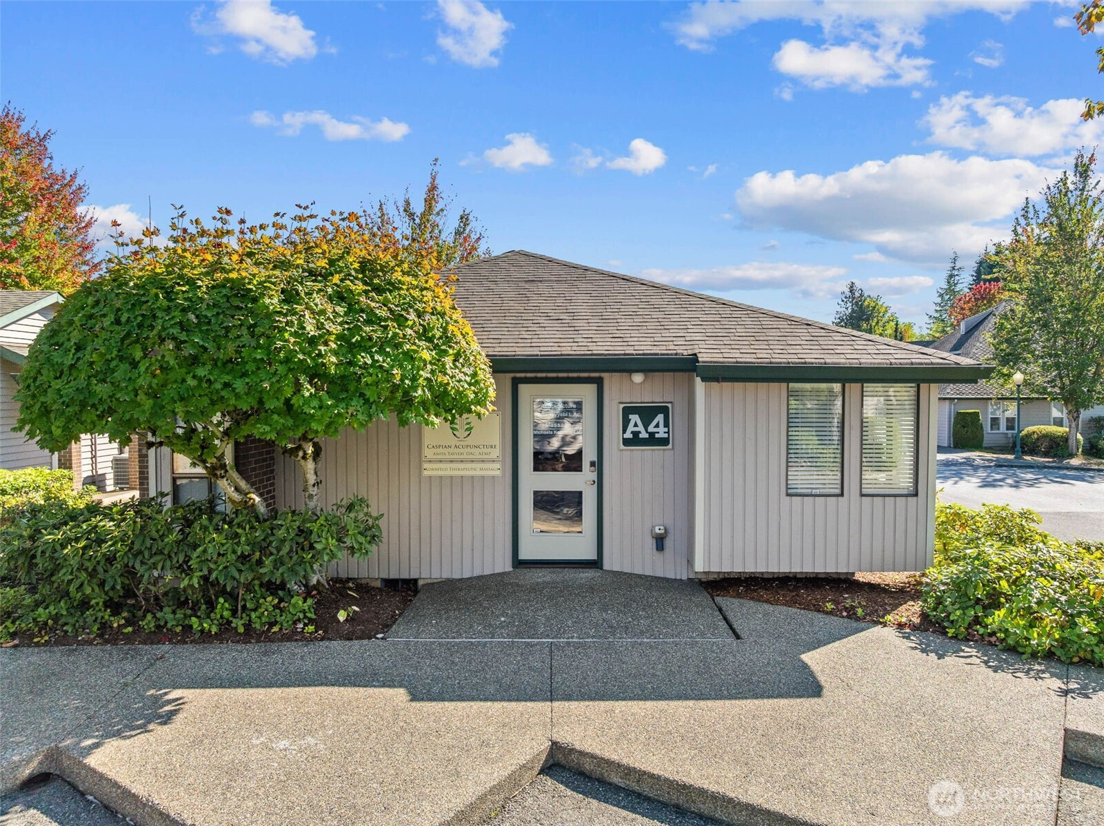 1700 Cooper Point Road SW, Olympia, WA 98502