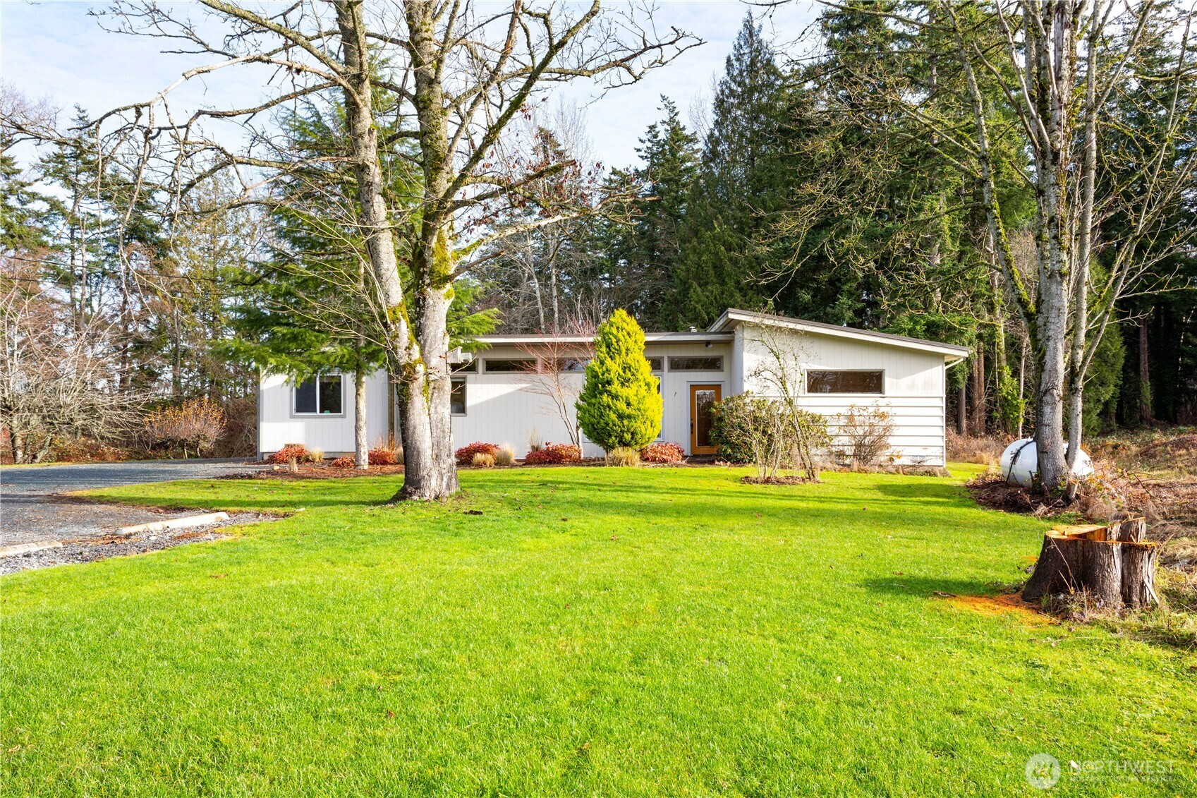 4174 Pacific Hwy, Bellingham, WA 98226
