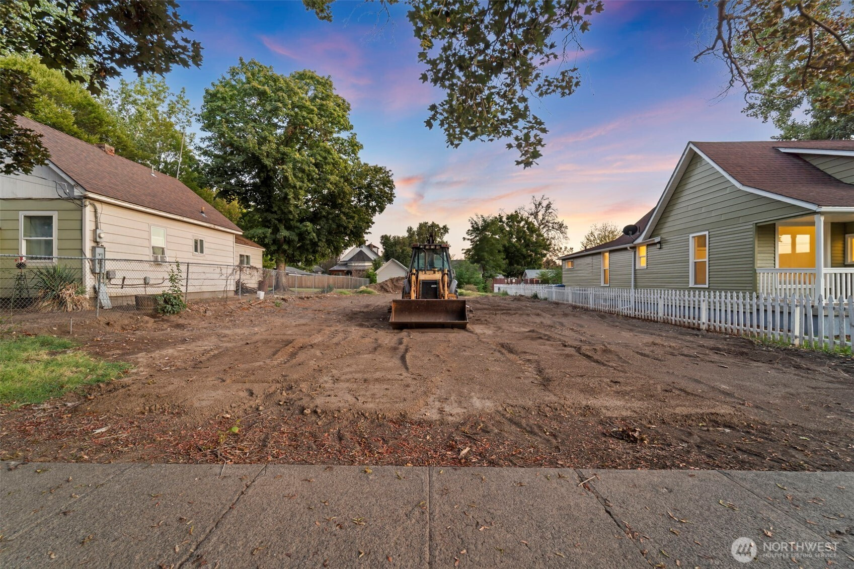 0 W Chestnut Street W, Walla Walla, WA 99462
