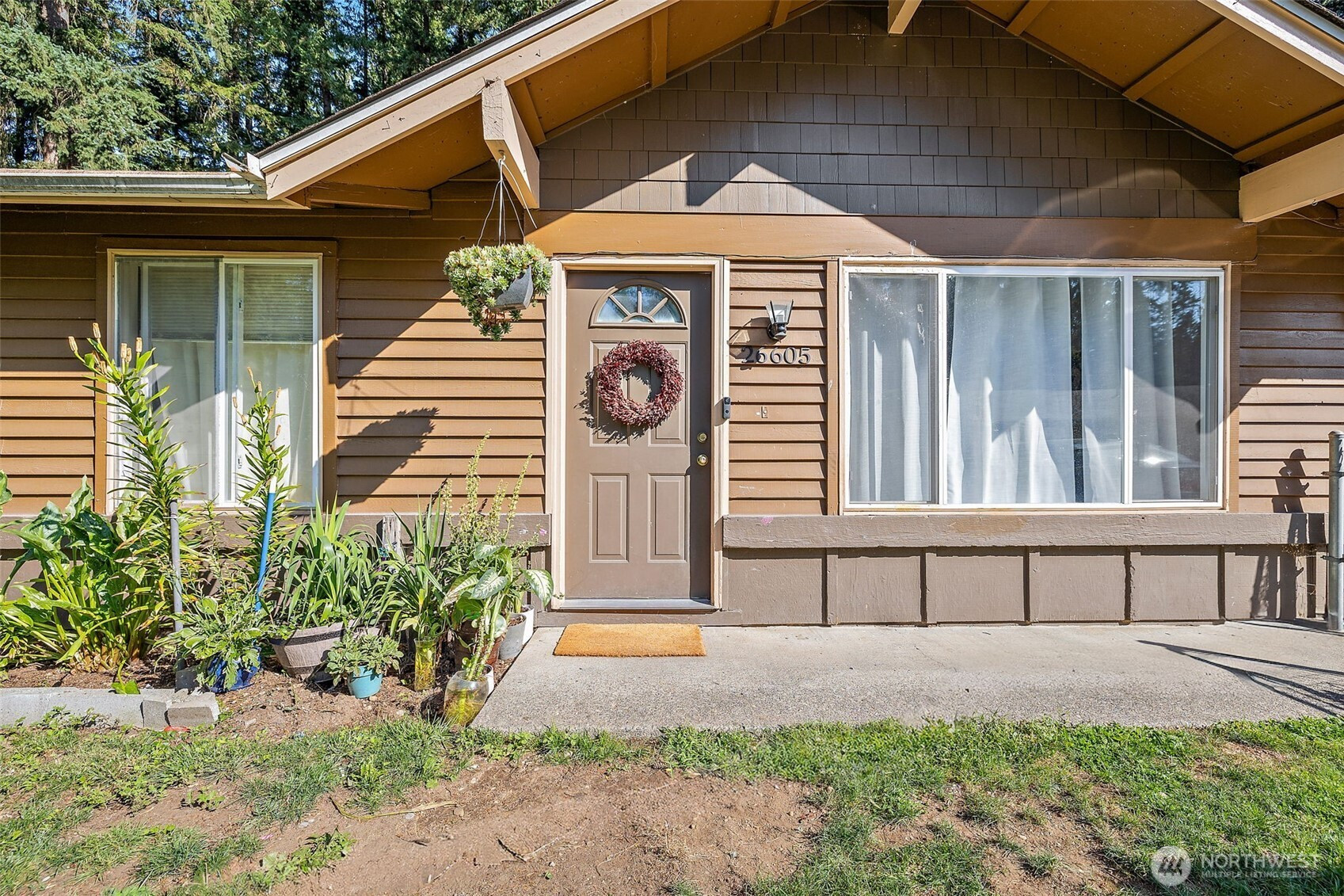 26605 190th Avenue SE, Covington, WA 98042