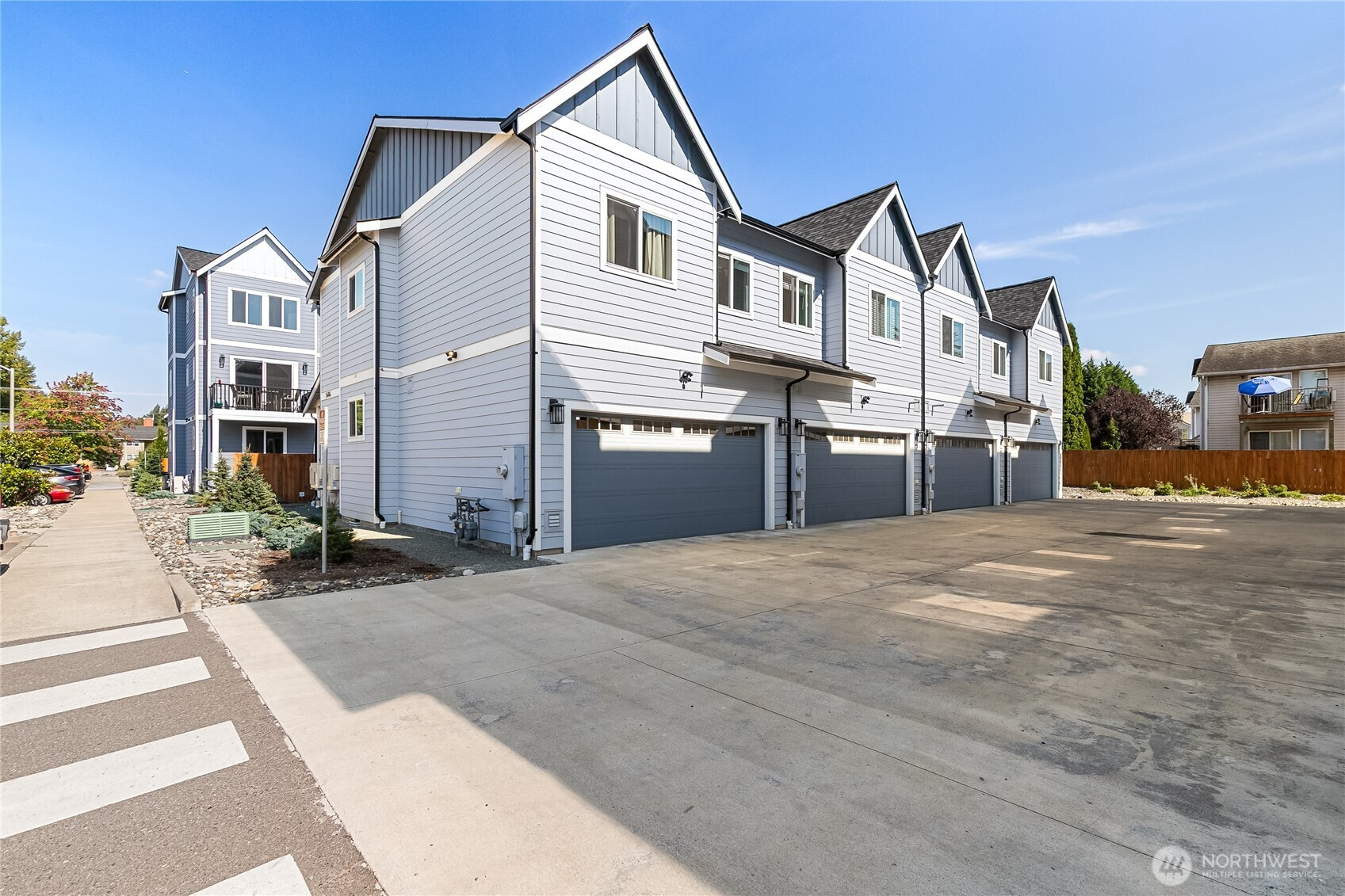 5686 Sunstone Place, Ferndale, WA 98248