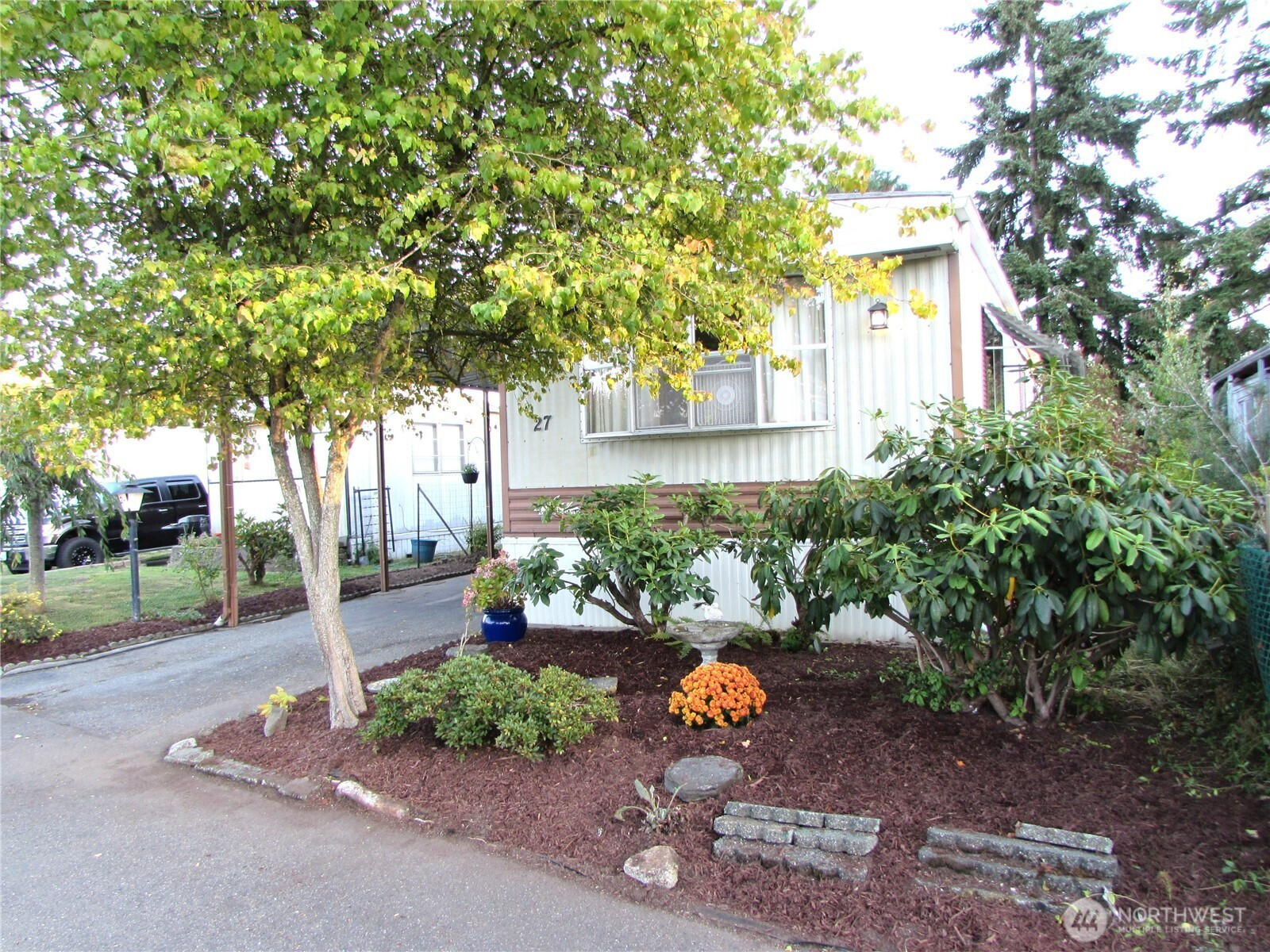 5220 176th Street SW, Lynnwood, WA 98037