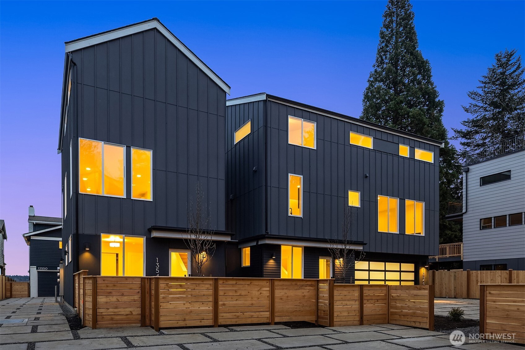 13548 39th Avenue NE, Seattle, WA 98125