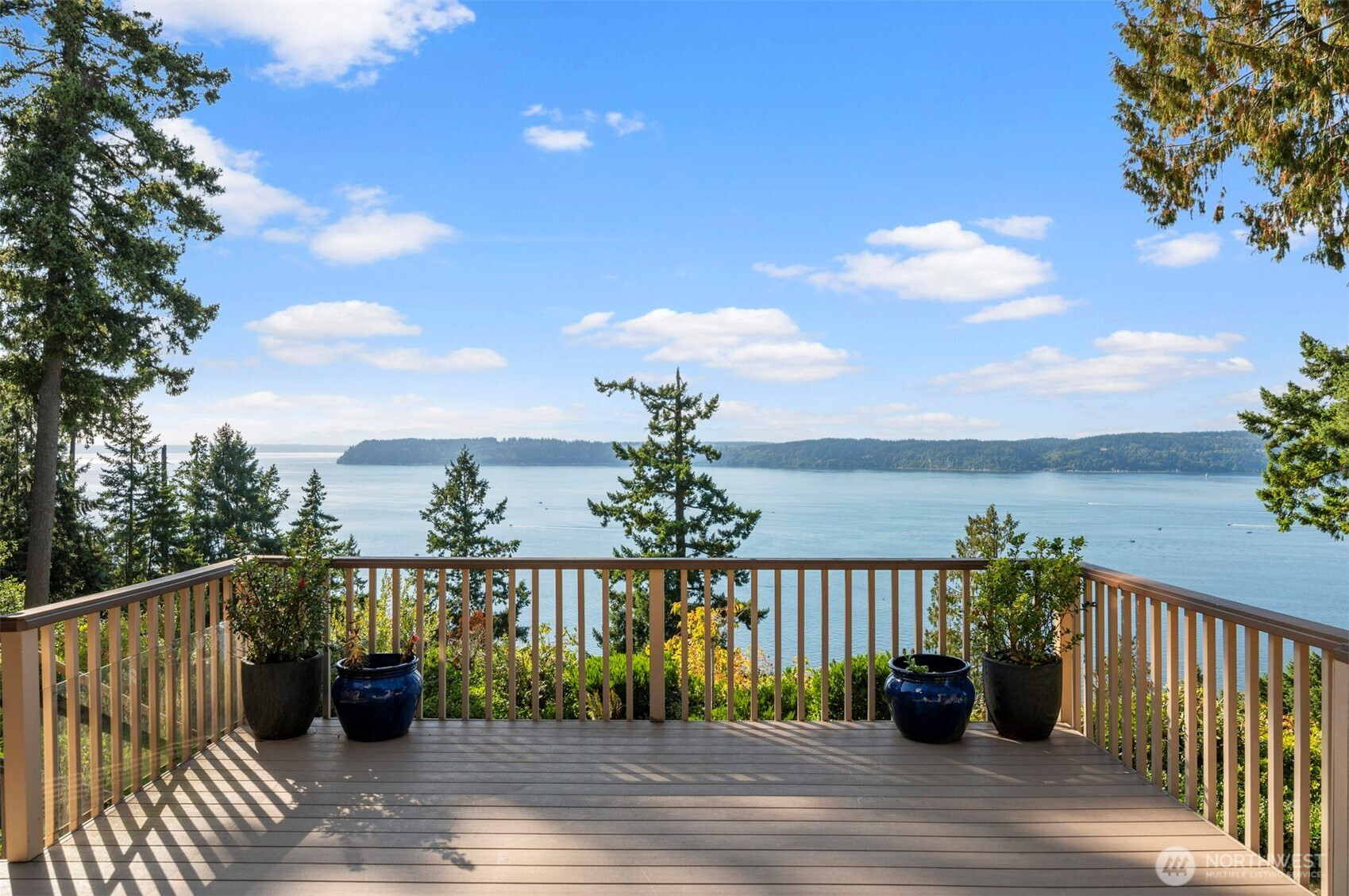 7920 53rd Avenue W, Mukilteo, WA 98275