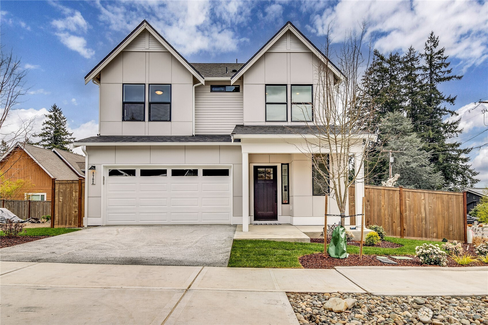 8702 Schoolway Place NW, Silverdale, WA 98383