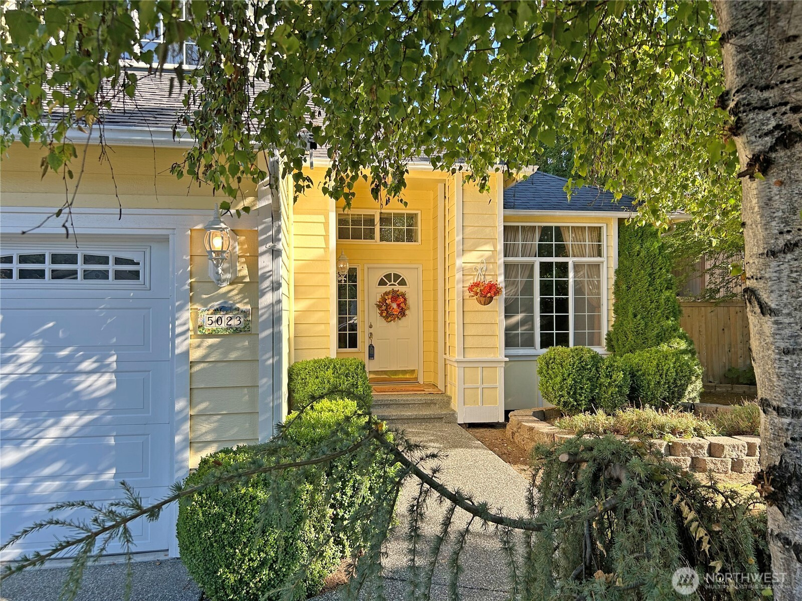 5023 119th Place SE, Everett, WA 98208