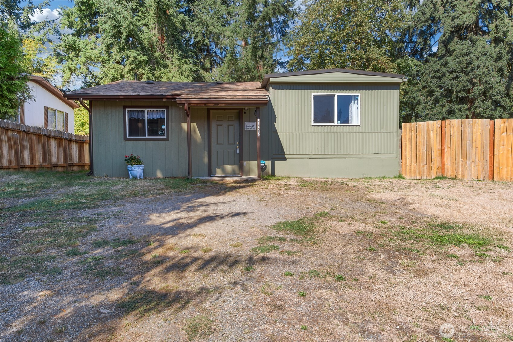 21409 132nd Street E, Bonney Lake, WA 98391
