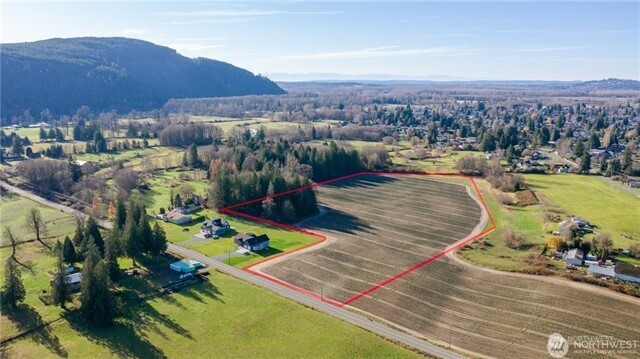 1 lot Fruitdale Road, Sedro Woolley, WA 98284