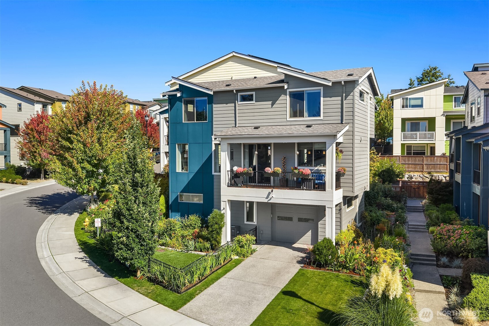 9714 11th Avenue SW, Seattle, WA 98106