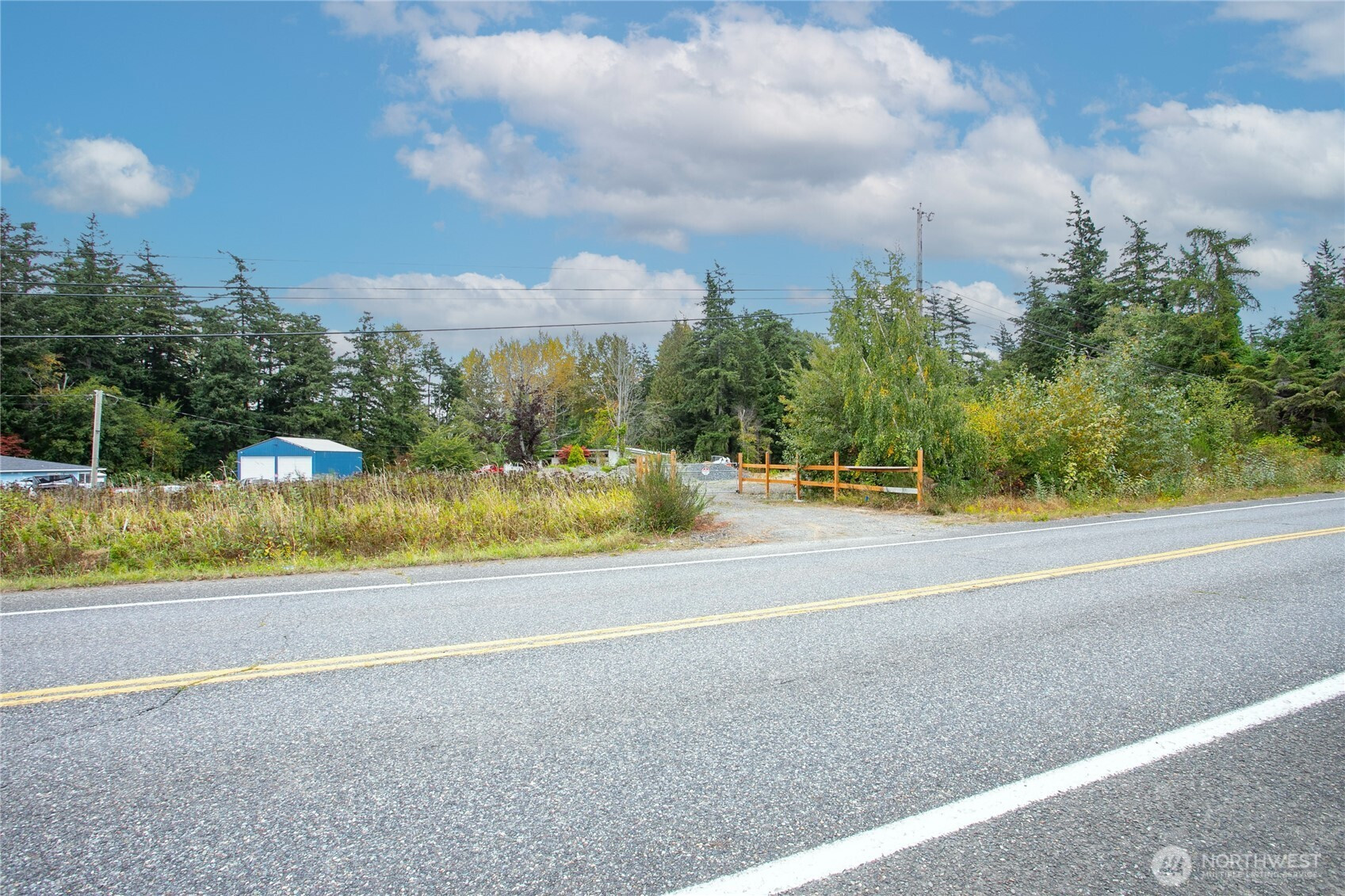 4154 Pacific Hwy., Bellingham, WA 98226