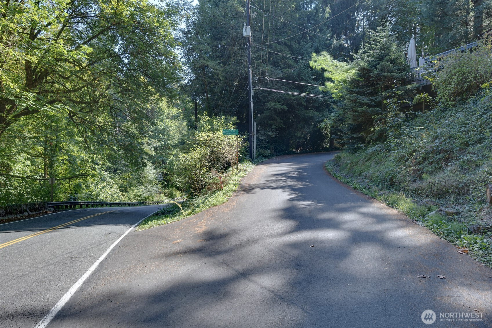 0 24th Place NE, Shoreline, WA 98155