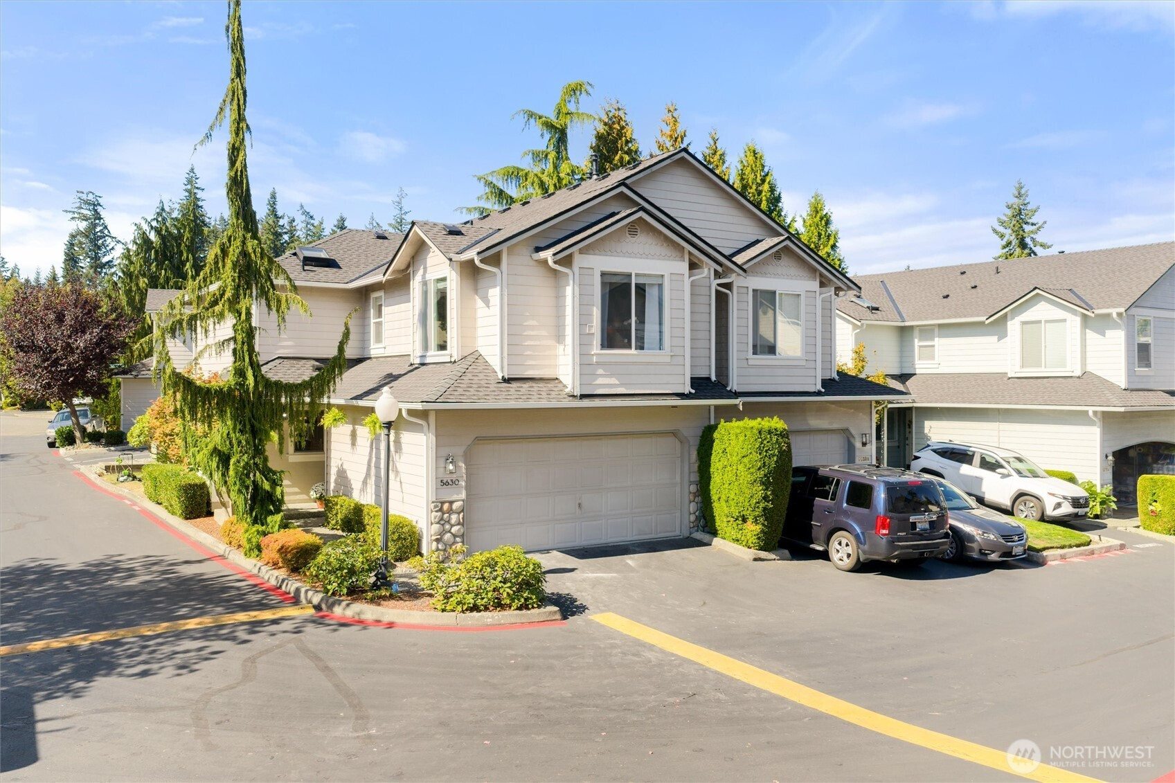 5630 12th Avenue W, Everett, WA 98203