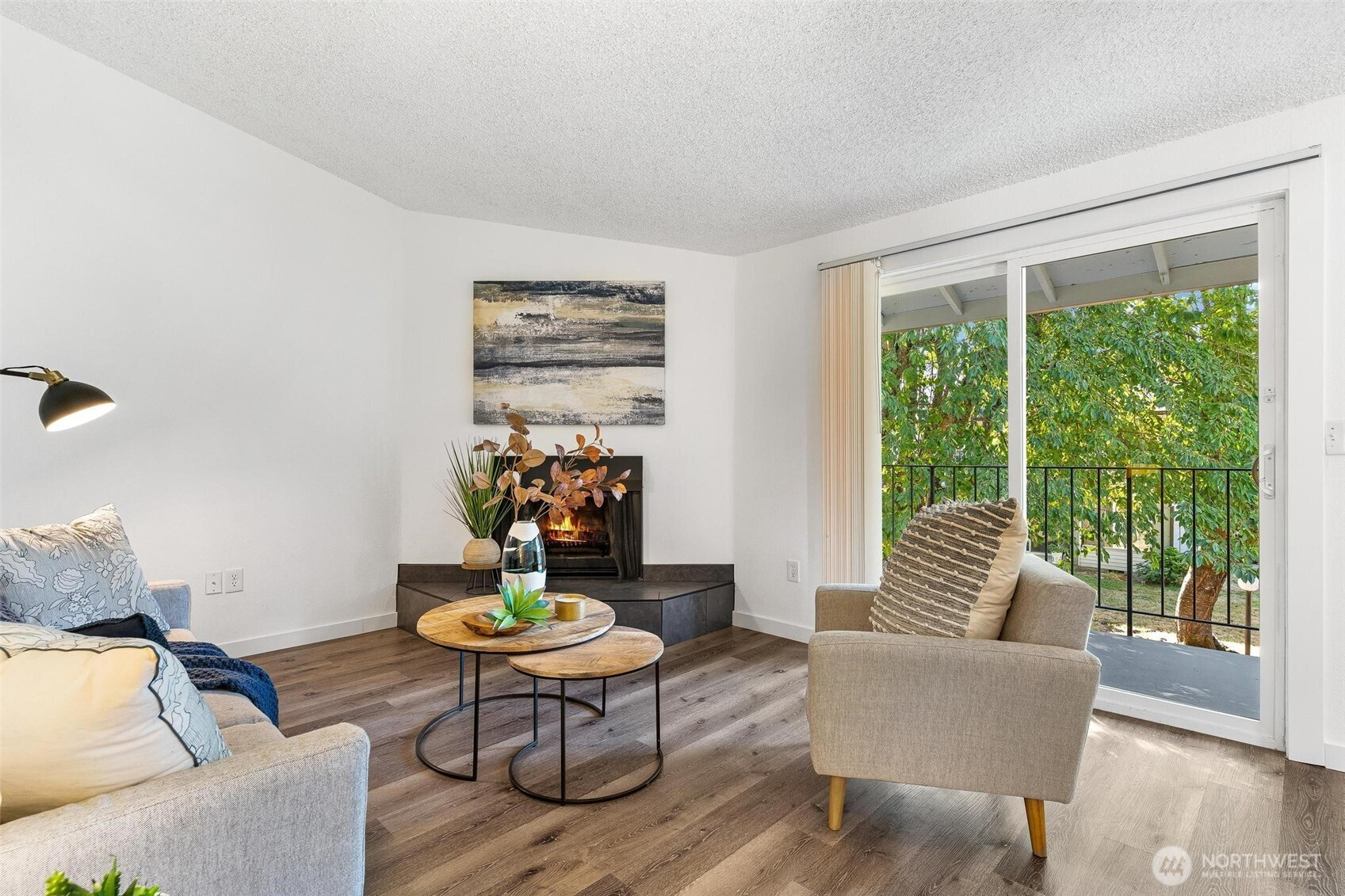 1840 Central Place S, Kent, WA 98030