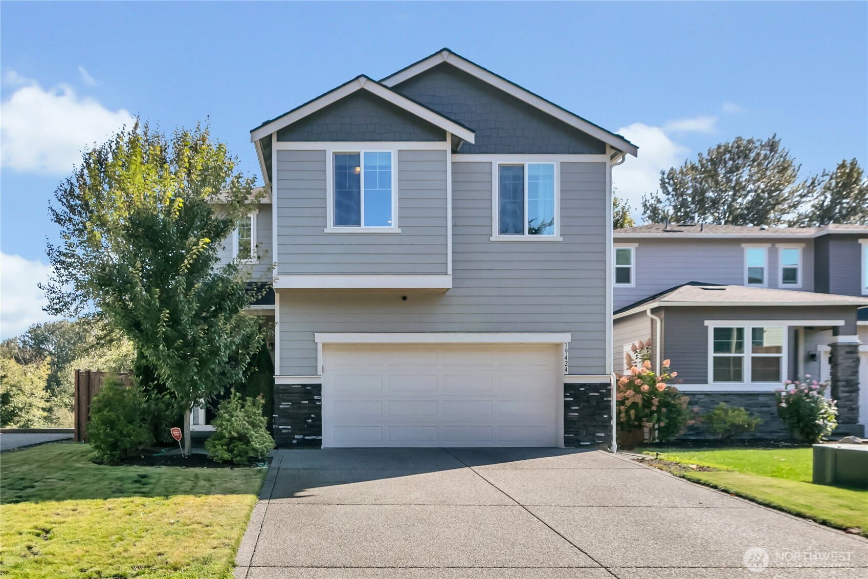 19424 11th Place S, Des Moines, WA 98148
