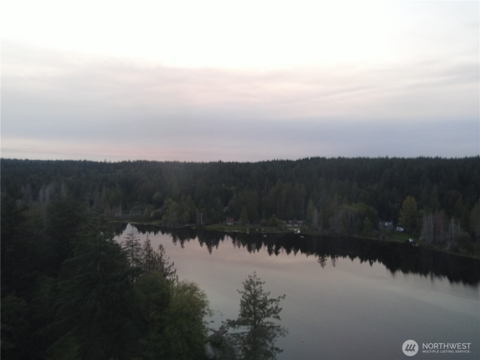 14422 Talmo Drive NW, Gig Harbor, WA 98332