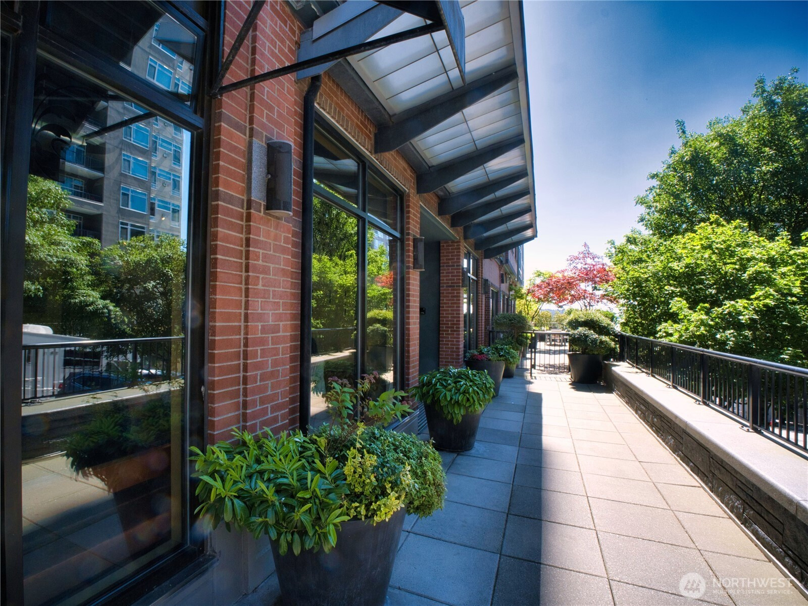 2721 1st Avenue, Seattle, WA 98121
