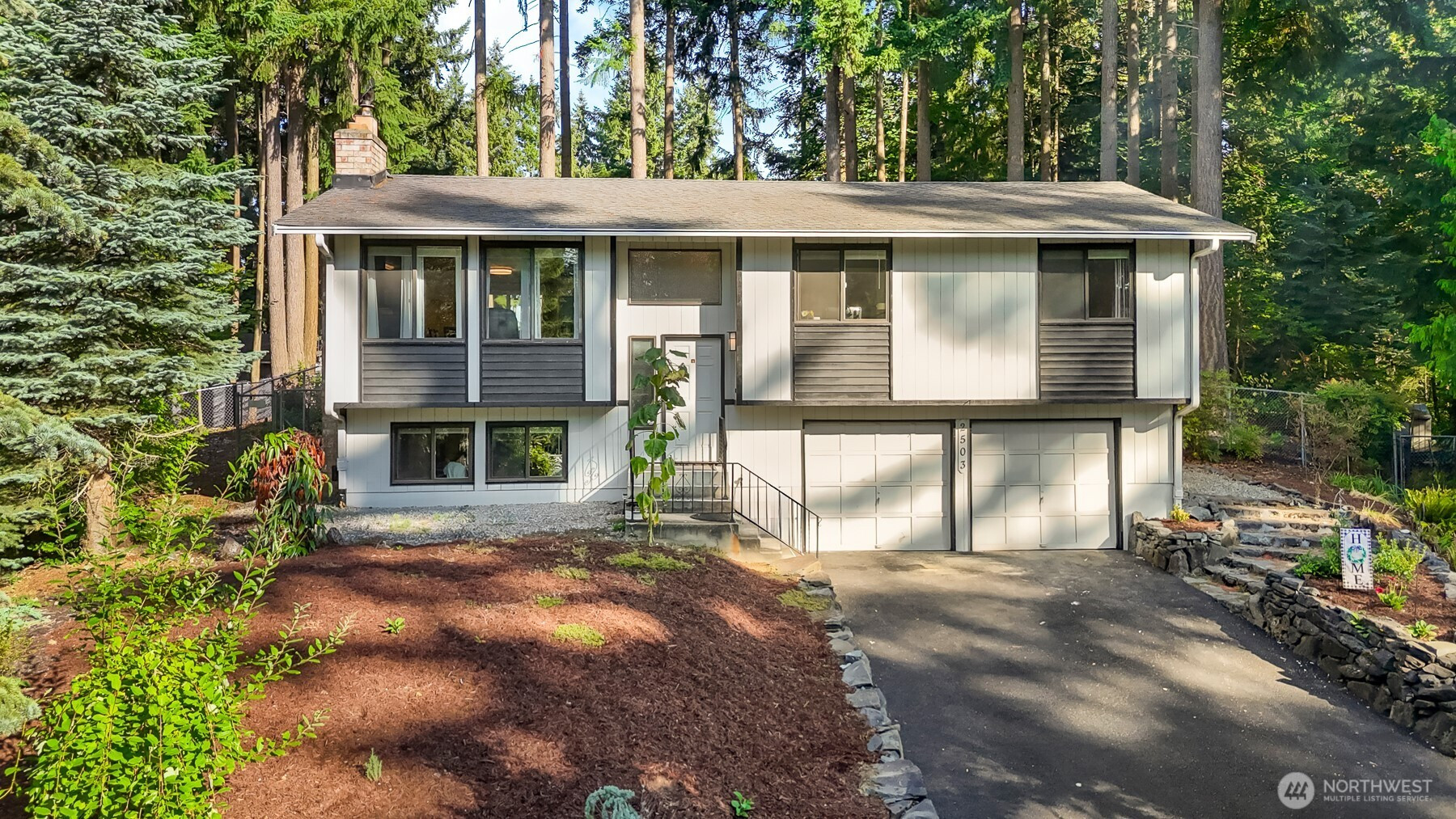 2503 25th ST SE, Puyallup, WA 98374