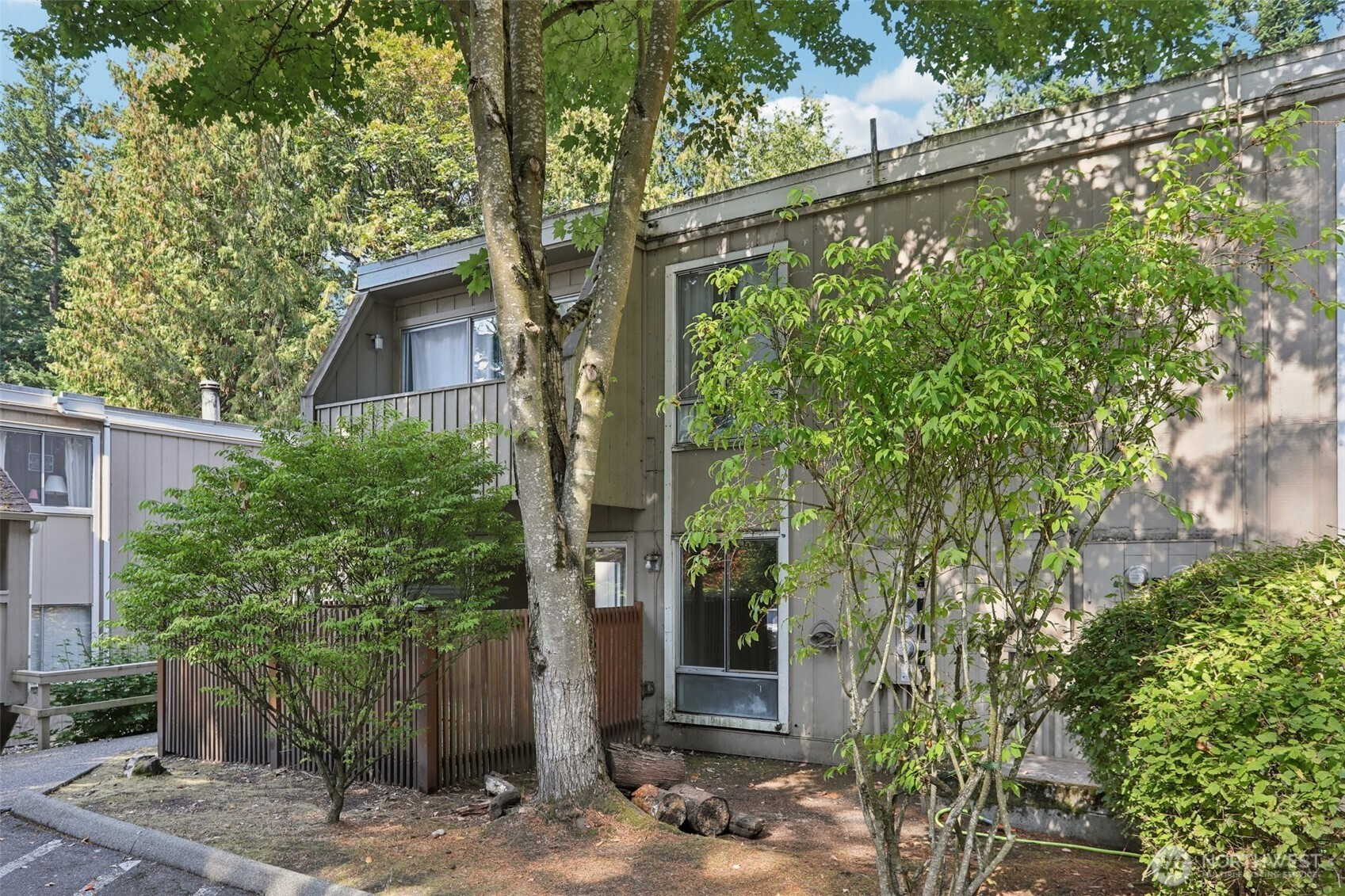 4815 180th Street SW, Lynnwood, WA 98037