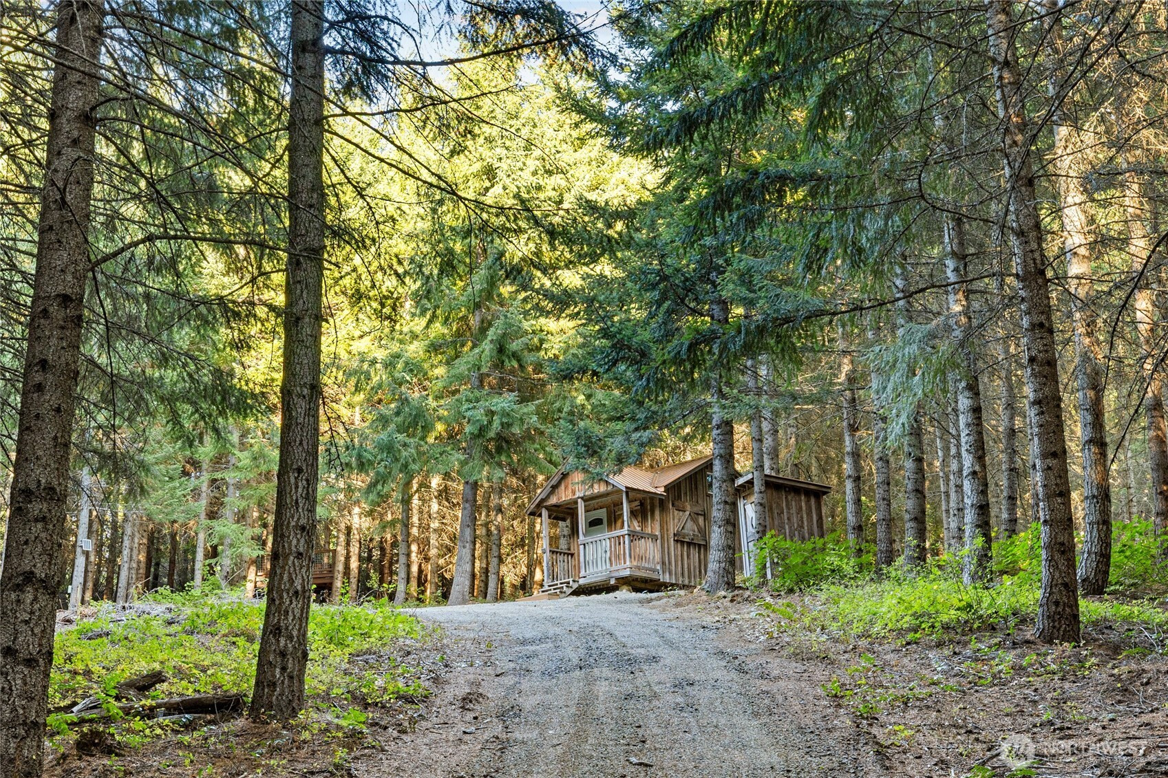 826 Filbert Road, Cle Elum, WA 98922