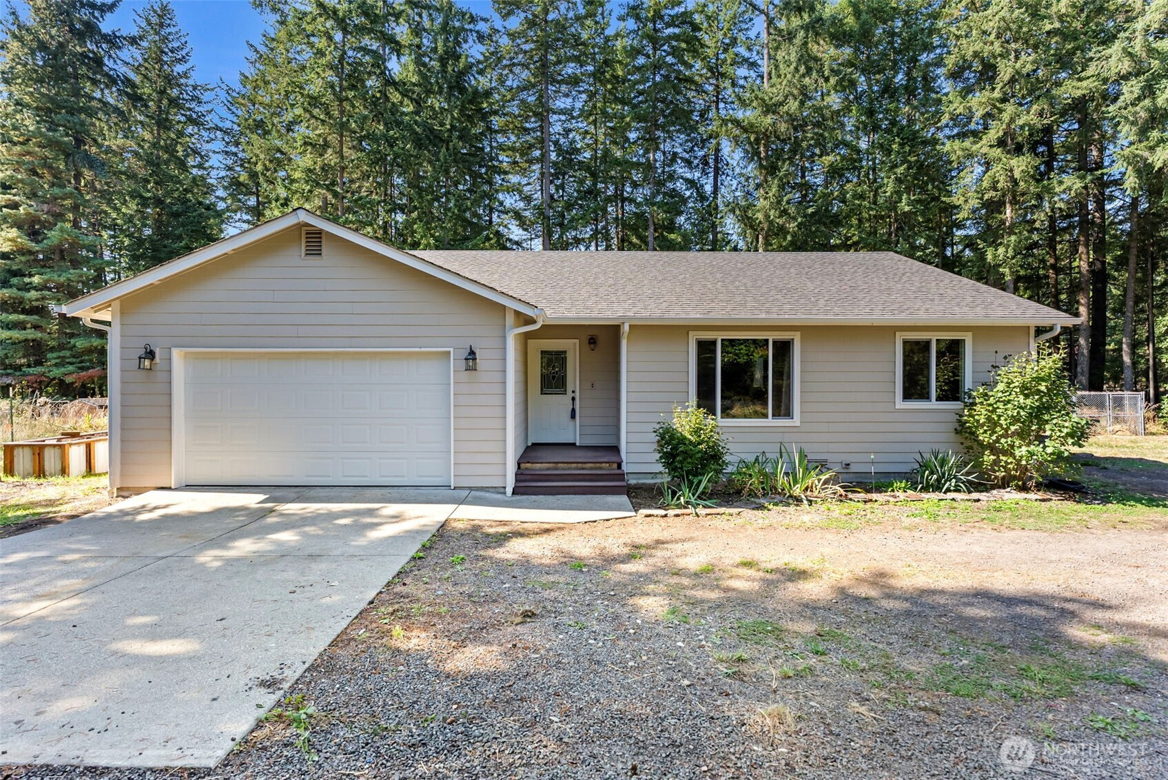1584 SW JH Road, Port Orchard, WA 98367