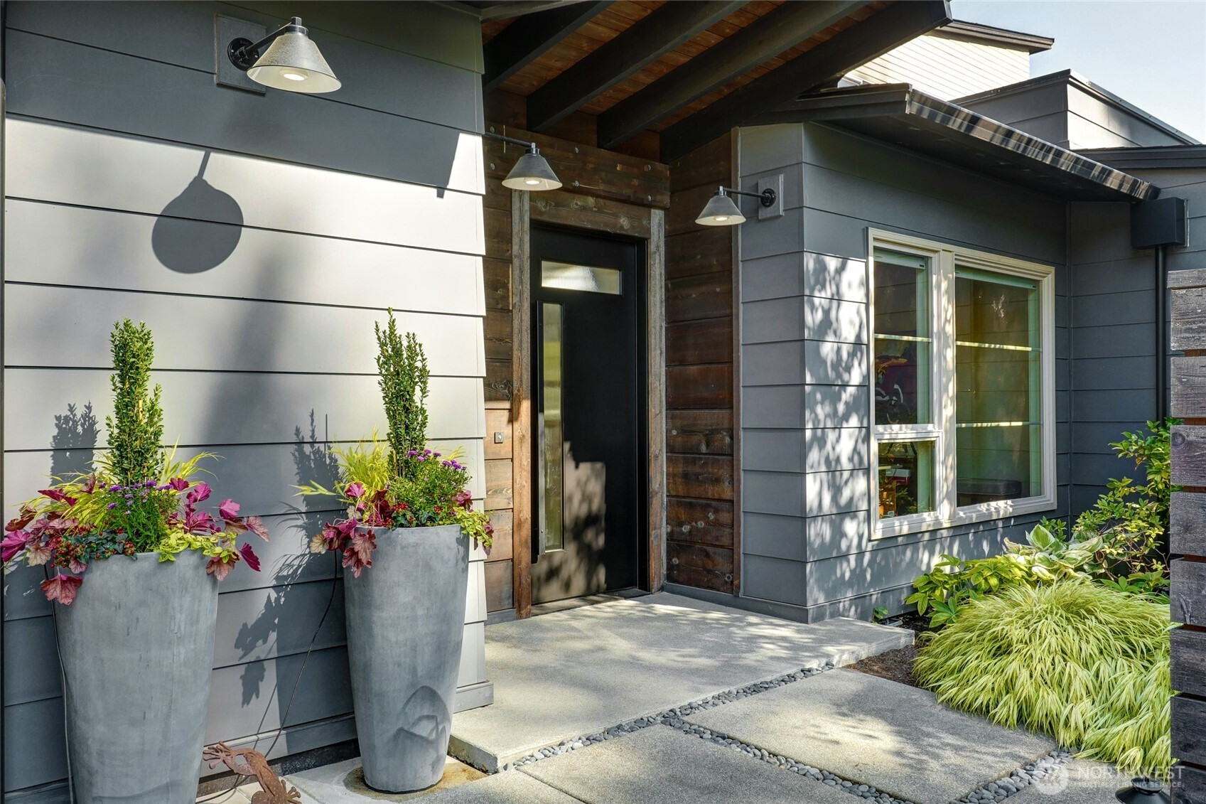 11116 SE 4th Street, Bellevue, WA 98004