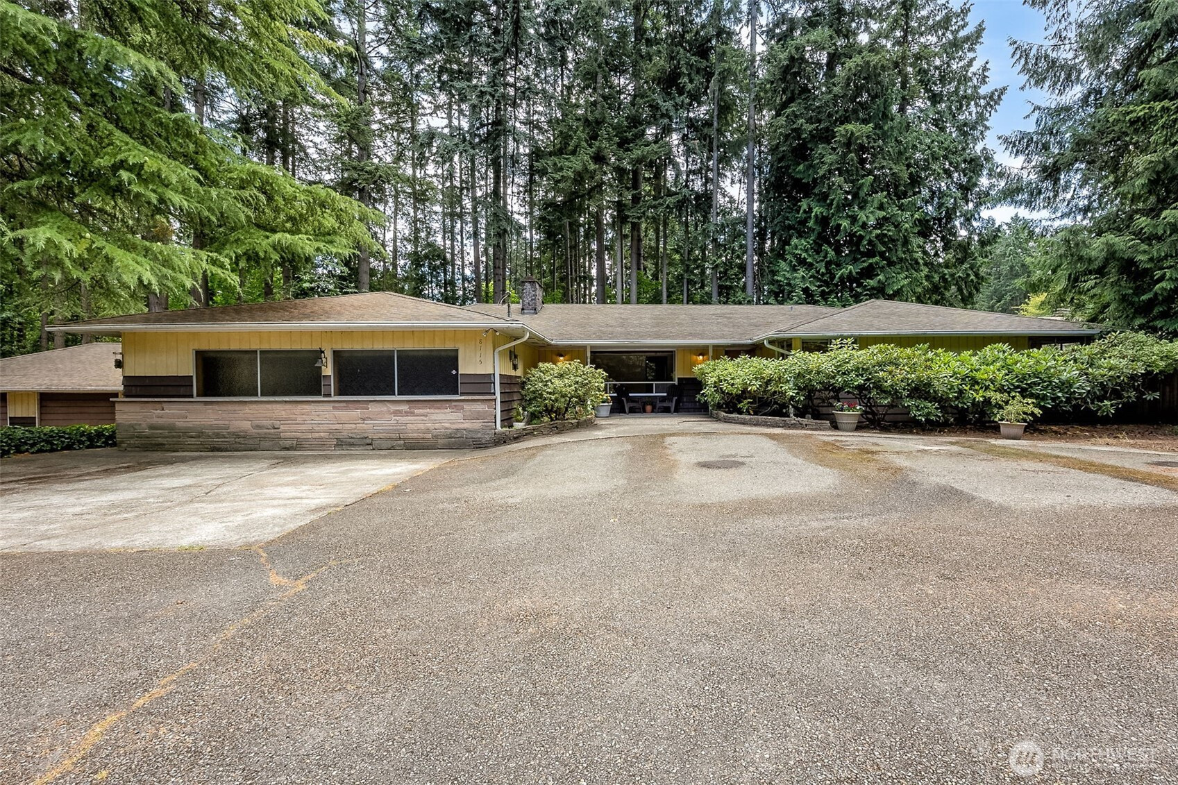 8115 50th Avenue E, Tacoma, WA 98443