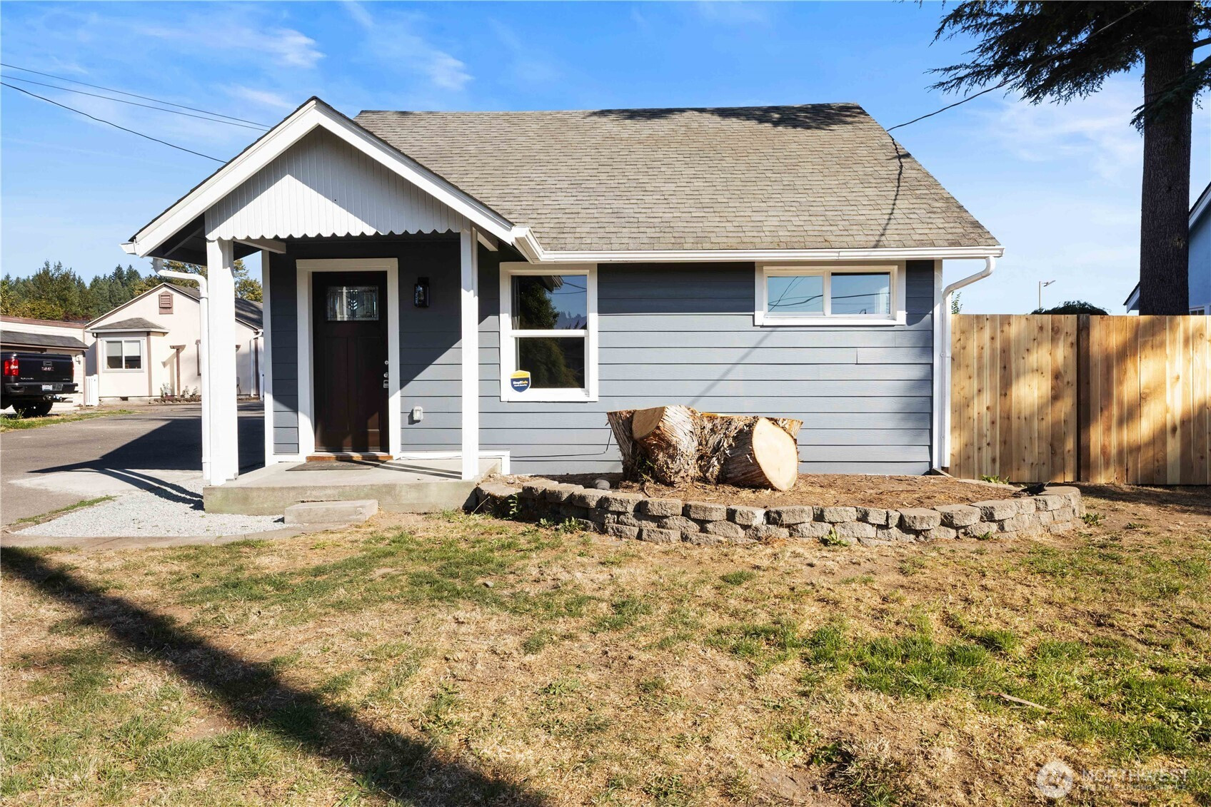 639 Elizabeth St, Sumner, WA 98390