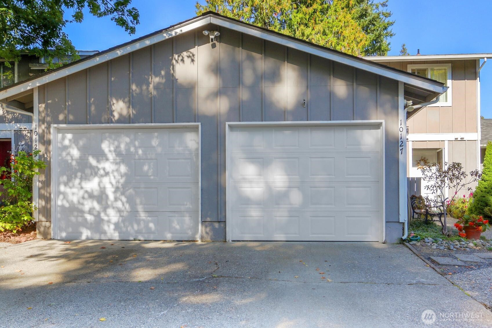 10127 5th Place SE, Lake Stevens, WA 98258
